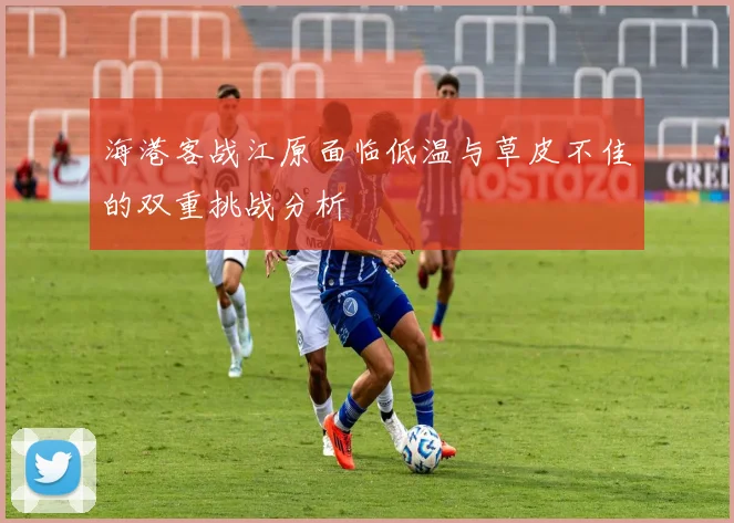海港客战江原面临低温与草皮不佳的双重挑战分析