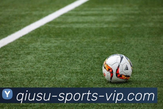 球速体育品牌故事